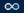 Continuous Integration and Continuous Deployment